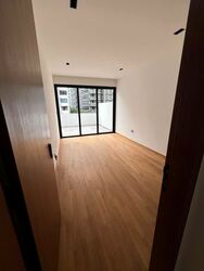 Boon Teck Road (D12), Terrace #558618891